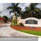 13931 SW 122 AVENUE # 204, Miami, FL 33186 ID:10901271