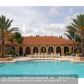 13931 SW 122 AVENUE # 204, Miami, FL 33186 ID:10901272