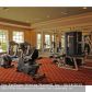 13931 SW 122 AVENUE # 204, Miami, FL 33186 ID:10901274