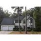 1526 Inverlaken Pass, Jonesboro, GA 30238 ID:11040584