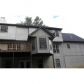 1526 Inverlaken Pass, Jonesboro, GA 30238 ID:11040585