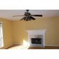 1526 Inverlaken Pass, Jonesboro, GA 30238 ID:11040589