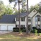 1526 Interlaken Pass, Jonesboro, GA 30238 ID:11048539