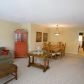 2705 Waters Edge Drive, Gainesville, GA 30504 ID:10809382