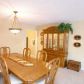 2705 Waters Edge Drive, Gainesville, GA 30504 ID:10809384