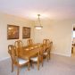 2705 Waters Edge Drive, Gainesville, GA 30504 ID:10809385