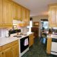 2705 Waters Edge Drive, Gainesville, GA 30504 ID:10809386