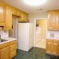 2705 Waters Edge Drive, Gainesville, GA 30504 ID:10809387