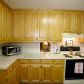 2705 Waters Edge Drive, Gainesville, GA 30504 ID:10809388