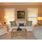 1514 Blue Ridge Dr, Gainesville, GA 30501 ID:10809977