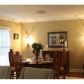 1514 Blue Ridge Dr, Gainesville, GA 30501 ID:10809978