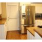 1514 Blue Ridge Dr, Gainesville, GA 30501 ID:10809980