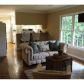 1514 Blue Ridge Dr, Gainesville, GA 30501 ID:10809981