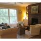 1514 Blue Ridge Dr, Gainesville, GA 30501 ID:10809982