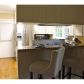 1514 Blue Ridge Dr, Gainesville, GA 30501 ID:10809983