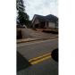 Unit 730 - 730 Bradford Street, Gainesville, GA 30501 ID:10810176