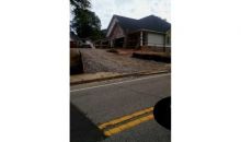 Unit 732 - 732 Bradford Street Gainesville, GA 30501