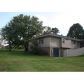 2820 Old Flowery Branch Road, Gainesville, GA 30504 ID:10806956