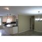 2820 Old Flowery Branch Road, Gainesville, GA 30504 ID:10806959