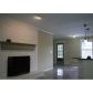 2820 Old Flowery Branch Road, Gainesville, GA 30504 ID:10806960