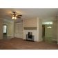 2820 Old Flowery Branch Road, Gainesville, GA 30504 ID:10806961