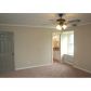 2820 Old Flowery Branch Road, Gainesville, GA 30504 ID:10806962