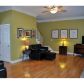 6148 Westchester Place, Gainesville, GA 30506 ID:10810588