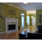 6148 Westchester Place, Gainesville, GA 30506 ID:10810589