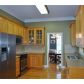 6148 Westchester Place, Gainesville, GA 30506 ID:10810590