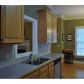 6148 Westchester Place, Gainesville, GA 30506 ID:10810591