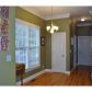 6148 Westchester Place, Gainesville, GA 30506 ID:10810592