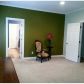 6148 Westchester Place, Gainesville, GA 30506 ID:10810594