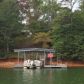 4029 Sargent Circle, Gainesville, GA 30506 ID:10811043