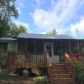 4029 Sargent Circle, Gainesville, GA 30506 ID:10811046