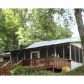 4029 Sargent Circle, Gainesville, GA 30506 ID:10811047