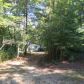 4029 Sargent Circle, Gainesville, GA 30506 ID:10811048