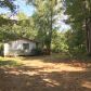 4029 Sargent Circle, Gainesville, GA 30506 ID:10811049