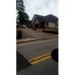 Unit 732 - 732 Bradford Street, Gainesville, GA 30501 ID:10812519