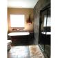 598 New Kings Bridge Road, Jefferson, GA 30549 ID:10784972