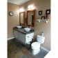 598 New Kings Bridge Road, Jefferson, GA 30549 ID:10784973