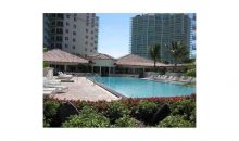 19900 E COUNTRY CLUB DR # 909 Miami, FL 33180