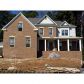 1379 Sutters Pond Drive Nw, Kennesaw, GA 30152 ID:10953454