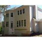 1379 Sutters Pond Drive Nw, Kennesaw, GA 30152 ID:10953455