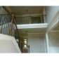 1379 Sutters Pond Drive Nw, Kennesaw, GA 30152 ID:10953457