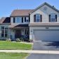 39W053 SHANNON Square, Geneva, IL 60134 ID:11048399