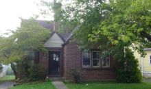 432 Manchester St Aurora, IN 47001