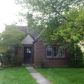 432 Manchester St, Aurora, IN 47001 ID:11049537