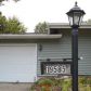19585 Rolling Acres Dr, South Bend, IN 46614 ID:11049666