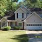 1511 Plunketts Road, Buford, GA 30519 ID:10675467