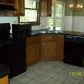 1511 Plunketts Road, Buford, GA 30519 ID:10675471